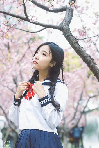 gogogo日本免费观看电视剧_第17集老日