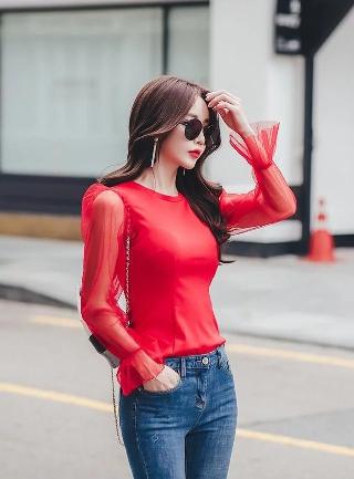 特战荣耀在线观看免费完整版