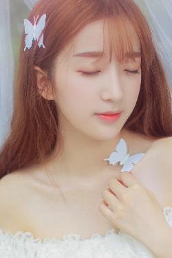 迷人的保姆在线观看