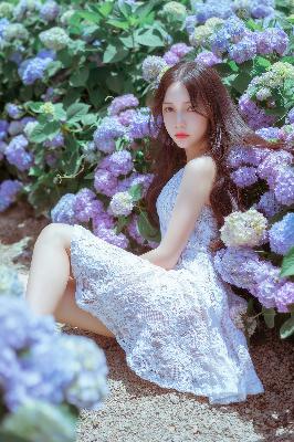 农场生活的电影