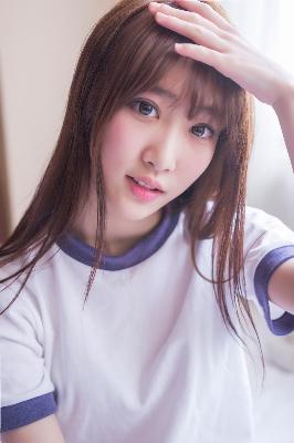 儿媳妇在线播放免费观看电视剧全集