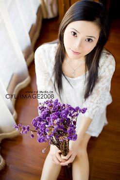 斗罗大陆2绝世唐门在线观看全集