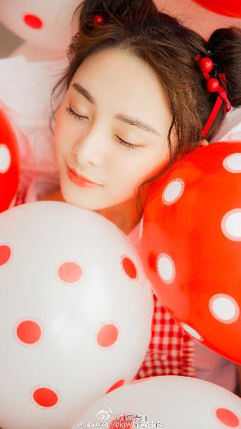 午马影视免费观看电视剧大全