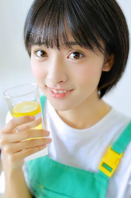 都市风云乔梁巅峰宏图