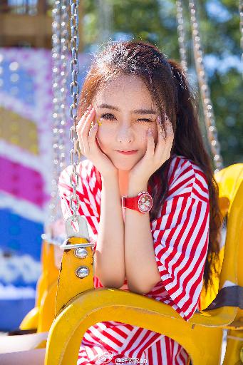 长歌行电视剧免费观看全集