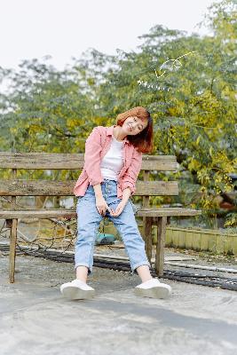 以爱为营电视剧在线观看免费版