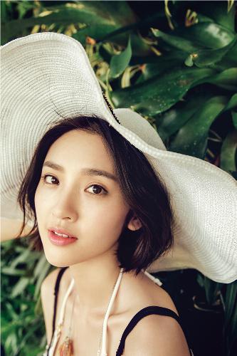 嫂子的职业在线观看