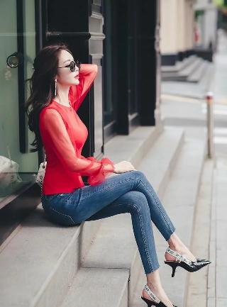 嫂子的职业在线观看