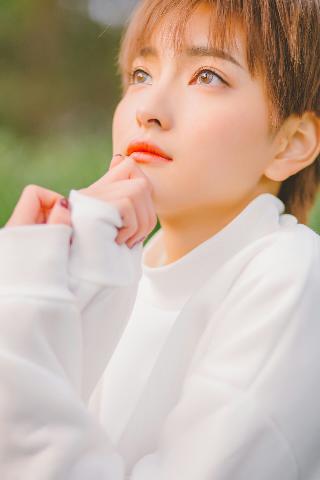 中文免费高清在线观看电视剧后妈十