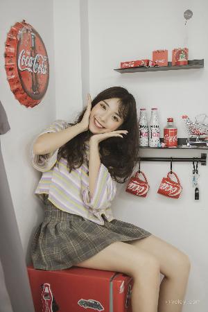 闺蜜男友认错人了[COOC]