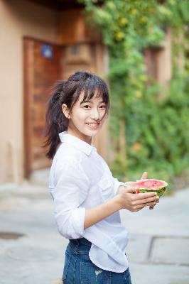 90分钟在线观看免费高清电视剧