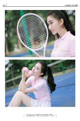 唐朝诡事录之长安