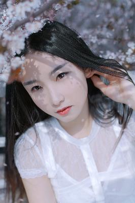 长月烬明电视剧免费观看完整版