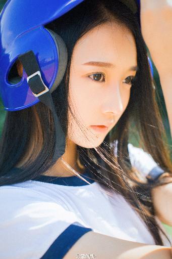 高压监狱电影在线观看