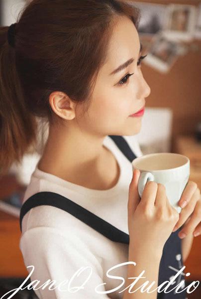 在线无人观看完整版高清电视剧