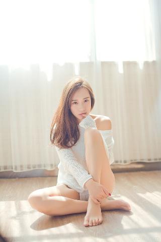 宴遇永安电视剧免费观看全集完整版